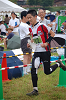 Dsc_0267_thumb.png