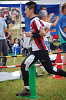 Dsc_0268_thumb.png