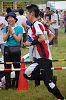 Dsc_0269_thumb.png