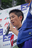 Dsc_0270_thumb.png