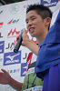 Dsc_0272_thumb.png
