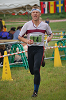 Dsc_0273_thumb.png