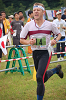 Dsc_0274_thumb.png