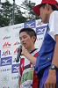 Dsc_0275_thumb.png