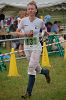 Dsc_0276_thumb.png