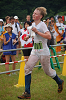 Dsc_0277_thumb.png