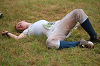 Dsc_0278_thumb.png