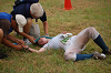 Dsc_0279_thumb.png