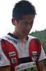 Dsc_0281_thumb.png
