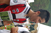 Dsc_0282_thumb.png