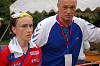 Dsc_0283_thumb.png