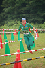 Dsc_0284_thumb.png