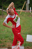 Dsc_0286_thumb.png
