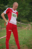 Dsc_0287_thumb.png