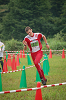 Dsc_0290_thumb.png