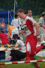 Dsc_0291_thumb.png
