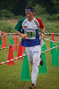 Dsc_0292_thumb.png