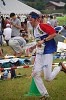 Dsc_0293_thumb.png