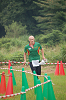 Dsc_0294_thumb.png