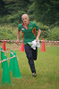 Dsc_0295_thumb.png