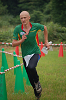 Dsc_0296_thumb.png