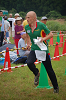 Dsc_0297_thumb.png