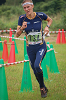 Dsc_0298_thumb.png