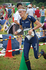 Dsc_0299_thumb.png