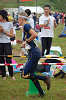 Dsc_0300_thumb.png