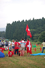 Dsc_0301_thumb.png