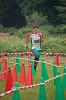 Dsc_0302_thumb.png