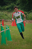 Dsc_0304_thumb.png