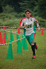Dsc_0305_thumb.png