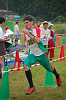 Dsc_0306_thumb.png