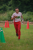 Dsc_0308_thumb.png