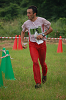 Dsc_0309_thumb.png