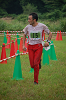 Dsc_0310_thumb.png