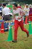 Dsc_0311_thumb.png