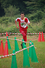 Dsc_0313_thumb.png