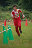 Dsc_0314_thumb.png