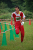Dsc_0315_thumb.png
