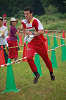 Dsc_0316_thumb.png
