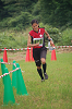 Dsc_0317_thumb.png