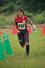 Dsc_0318_thumb.png