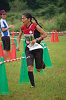 Dsc_0319_thumb.png