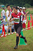 Dsc_0320_thumb.png