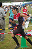 Dsc_0321_thumb.png