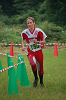 Dsc_0322_thumb.png