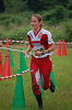 Dsc_0323_thumb.png