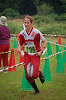 Dsc_0324_thumb.png